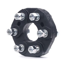 Propshaft Joint RIDEX 1427J0112 OE Ref TVF100010