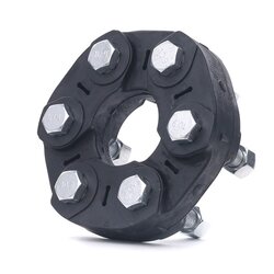 Propshaft Joint RIDEX 1427J0128 OE Ref 26 11 1 227 717 S1