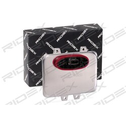 Gas Discharge Lamp Ballast RIDEX 1431B0002 OE Ref 6 937 223-01
