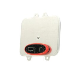 Gas Discharge Lamp Ballast RIDEX 1431B0005 OE Ref 13278005