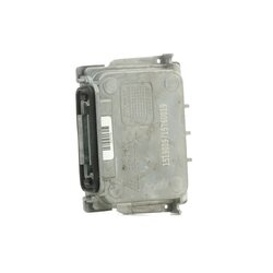 Gas Discharge Lamp Ignitor RIDEX 1431B0008 OE Ref 63117180050