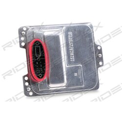 Gas Discharge Lamp Ballast RIDEX 1431B0016 OE Ref 2129007804