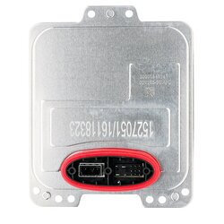 Gas Discharge Lamp Ballast RIDEX 1431B0019 OE Ref 955.631.194.01