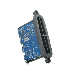 Control Unit  RIDEX 1431B0038 OE Ref 63 11 7 316 217