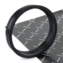 Fuel Pump Gasket RIDEX 143G0002 OE Ref 321 919 133