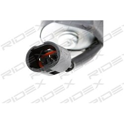Lève-vitre RIDEX 1561W0025 pour RENAULT 7700838592 RIDEX