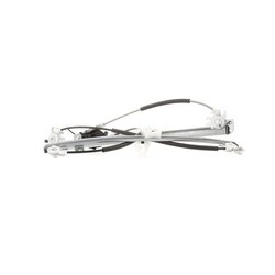 Window Regulator RIDEX 1561W0026 OE Ref 8201010926