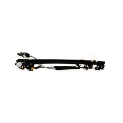 Window Regulator RIDEX 1561W0030 OE Ref 8201010925