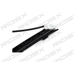 Lève-vitre RIDEX 1561W0047 pour VW, SEAT 6X0 837 462 B RIDEX