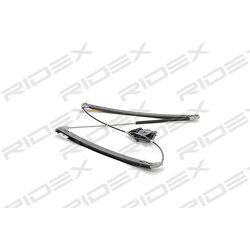 Window Regulator RIDEX 1561W0048 OE Ref 955 542 462 02