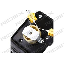 Lève-vitre RIDEX 1561W0049 pour RENAULT 8200118775 RIDEX