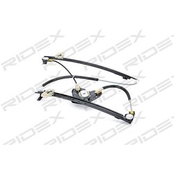Window Regulator RIDEX 1561W0050 OE Ref 9221L3