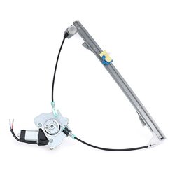 Window Regulator RIDEX 1561W0053 OE Ref 7701207255