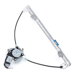 Lève-vitre RIDEX 1561W0053 pour RENAULT 7700842241 RIDEX