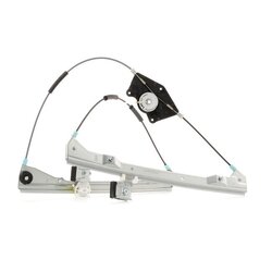 Window Regulator RIDEX 1561W0056 OE Ref 1C0837656C