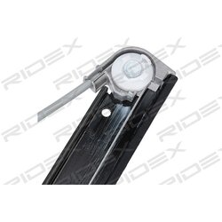 Lève-vitre RIDEX 1561W0058 pour FORD MONDEO RIDEX