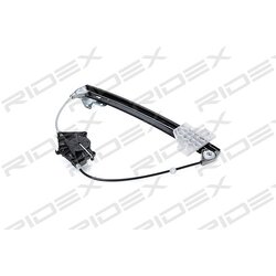 Window Regulator RIDEX 1561W0059 OE Ref 8E0839462C