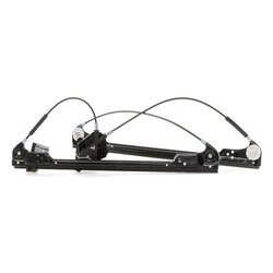 Window Regulator RIDEX 1561W0060 OE Ref 7H0837753