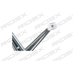 Lève-vitre RIDEX 1561W0062 pour MERCEDES 124 720 03 46 RIDEX
