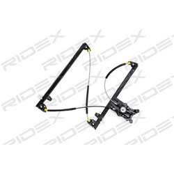 Window Regulator RIDEX 1561W0068 OE Ref 9222ET