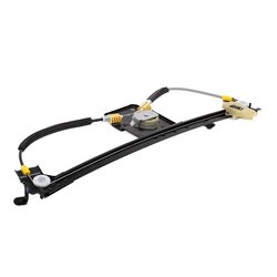 Lève-vitre RIDEX 1561W0069 pour RENAULT 8200118777 RIDEX