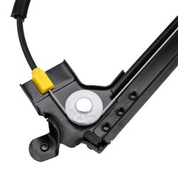 Lève-vitre RIDEX 1561W0069 pour RENAULT 8200118777 RIDEX