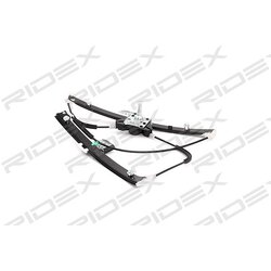 Window Regulator RIDEX 1561W0070 OE Ref 6K4837402G