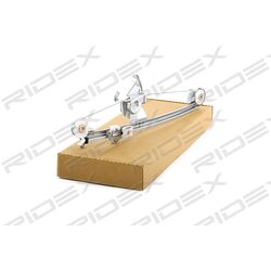 Window Regulator RIDEX 1561W0078 OE Ref 2107301546