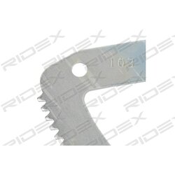 Lève-vitre RIDEX 1561W0079 pour BMW Série 3 RIDEX