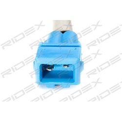 Window Regulator RIDEX 1561W0085 OE Ref 6K4837401B