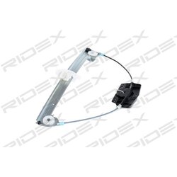 Window Regulator RIDEX 1561W0095 OE Ref 9221F6