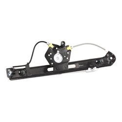 Lève-vitre RIDEX 1561W0098 pour BMW Série 3 RIDEX