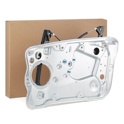 Window Regulator RIDEX 1561W0104 OE Ref 6Y1837462