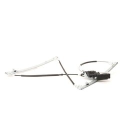 Window Regulator RIDEX 1561W0105 OE Ref 8200722834
