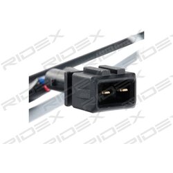 Lève-vitre RIDEX 1561W0106 pour VW POLO 6N3837461 RIDEX