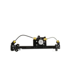 Window Regulator RIDEX 1561W0111 OE Ref 90521877