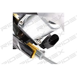 Window Regulator RIDEX 1561W0112 OE Ref CVH101202
