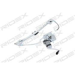 Window Regulator RIDEX 1561W0117 OE Ref 46751871