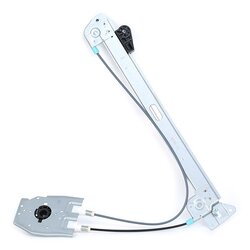 Window Regulator RIDEX 1561W0120 OE Ref 51 35 8 159 836