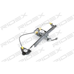 Window Regulator RIDEX 1561W0122 OE Ref 4408555