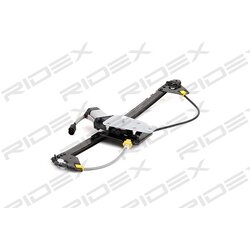 Window Regulator RIDEX 1561W0123 OE Ref 4408554