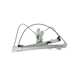 Window Regulator RIDEX 1561W0128 OE Ref 9221Z6