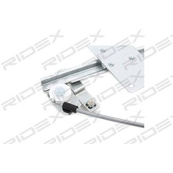 Window Regulator RIDEX 1561W0129 OE Ref 30860191