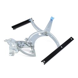 Lève-vitre RIDEX 1561W0133 pour VW, EMGRAND 357 837 461 RIDEX