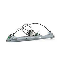 Window Regulator RIDEX 1561W0135 OE Ref 6397200446