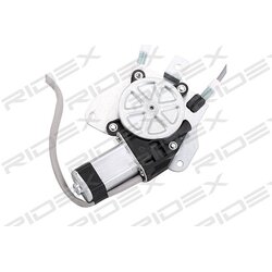 Window Regulator RIDEX 1561W0136 OE Ref 922186