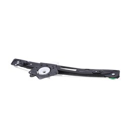 Window Regulator RIDEX 1561W0150 OE Ref 1143004