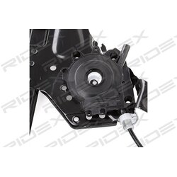 Window Regulator RIDEX 1561W0156 OE Ref 1021998