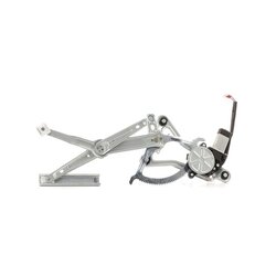 Window Regulator RIDEX 1561W0157 OE Ref 1247200446