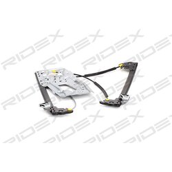Lève-vitre RIDEX 1561W0164 pour BMW Série 5 RIDEX